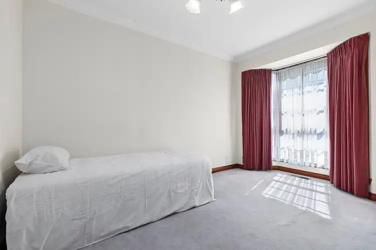 Fifth view of Homely unit listing, 2/51 Brunel Street, Aberfeldie VIC 3040