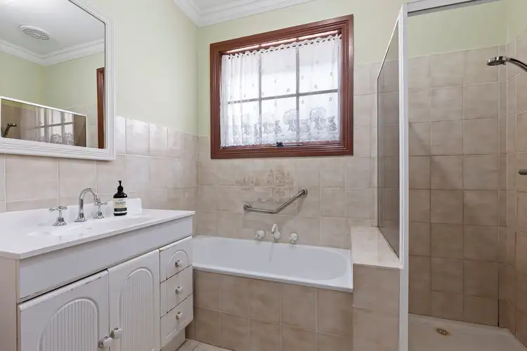 Sixth view of Homely unit listing, 2/51 Brunel Street, Aberfeldie VIC 3040