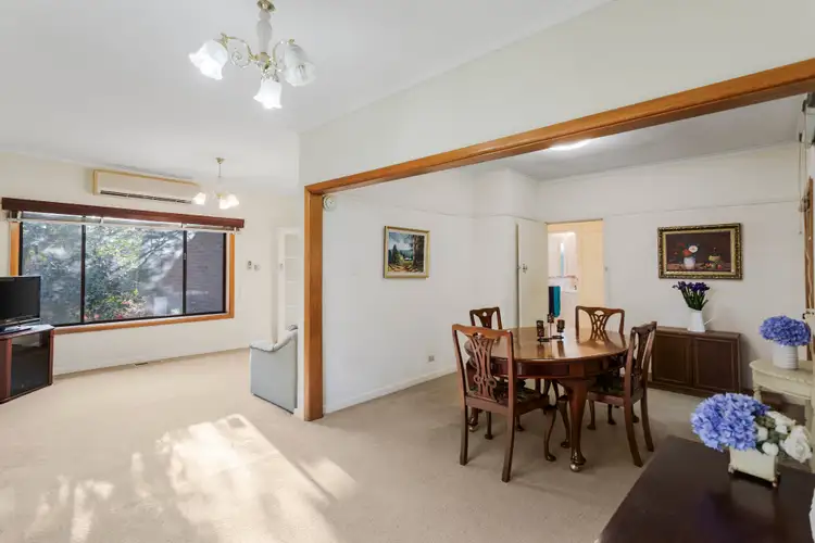 Third view of Homely house listing, 21 Killara Street, Box Hill North VIC 3129