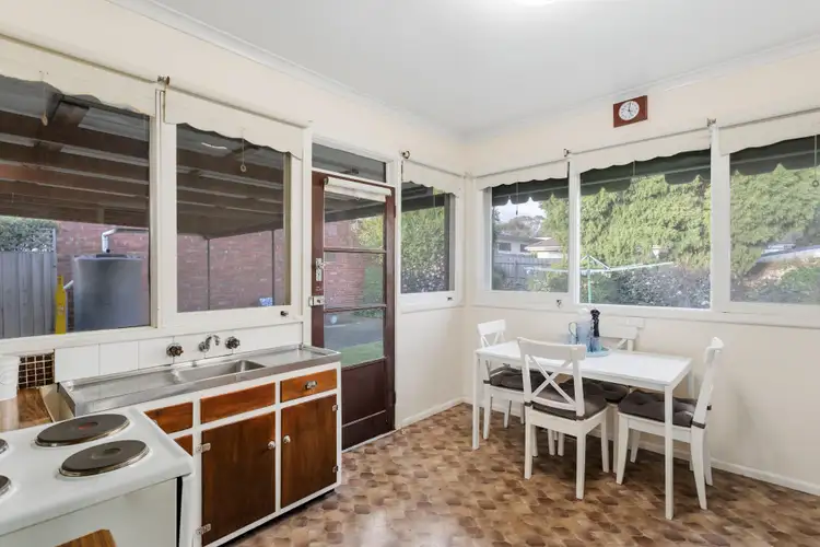 Fourth view of Homely house listing, 21 Killara Street, Box Hill North VIC 3129