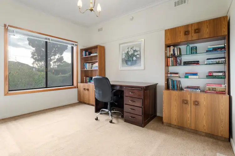Fifth view of Homely house listing, 21 Killara Street, Box Hill North VIC 3129