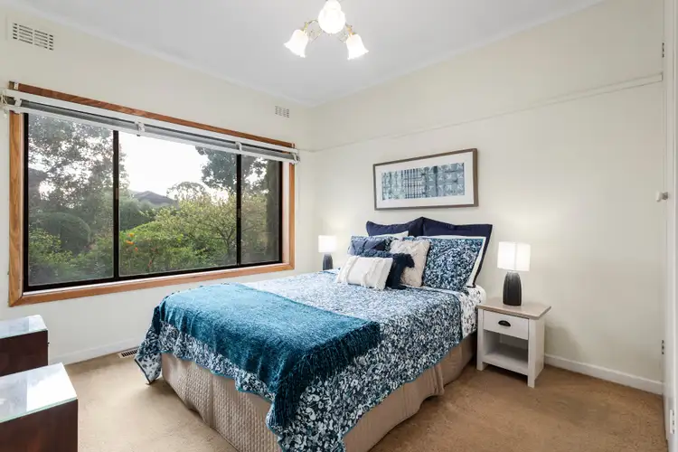 Sixth view of Homely house listing, 21 Killara Street, Box Hill North VIC 3129