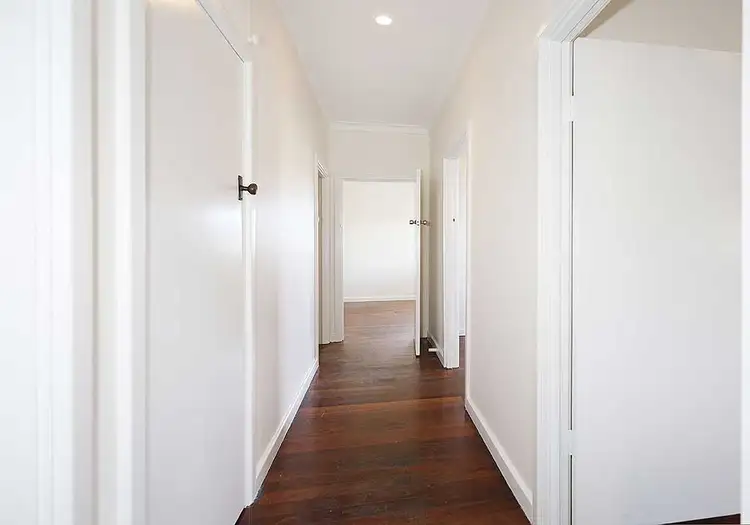 Main view of Homely house listing, 34 Hartfield Street, Queens Park WA 6107