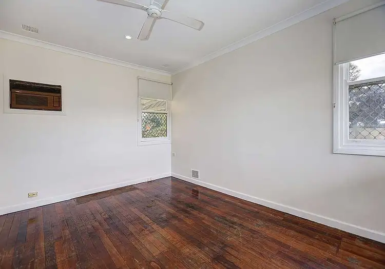 Second view of Homely house listing, 34 Hartfield Street, Queens Park WA 6107