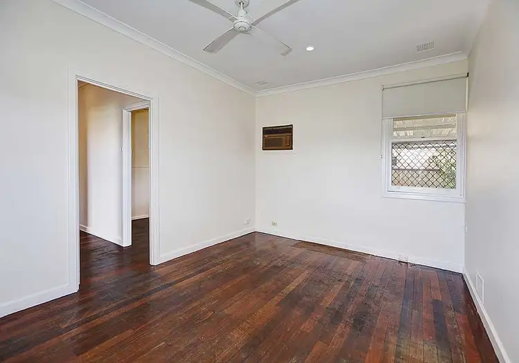Third view of Homely house listing, 34 Hartfield Street, Queens Park WA 6107