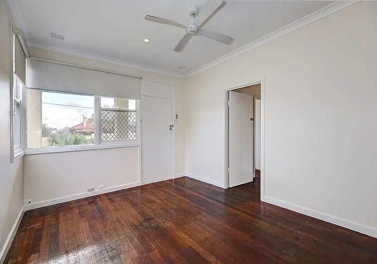 Fourth view of Homely house listing, 34 Hartfield Street, Queens Park WA 6107