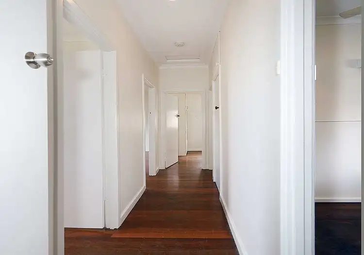 Fifth view of Homely house listing, 34 Hartfield Street, Queens Park WA 6107