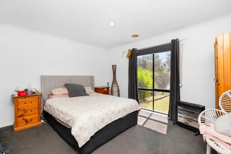 Fourth view of Homely house listing, 22 Dalman Parkway, Glenfield Park NSW 2650