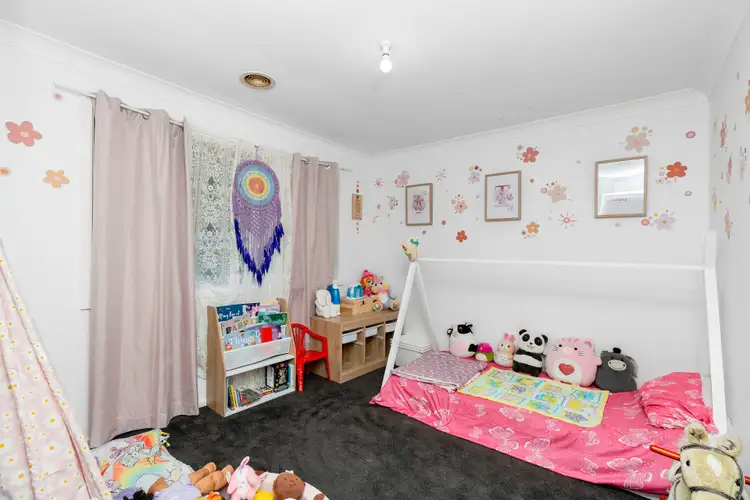 Fifth view of Homely house listing, 22 Dalman Parkway, Glenfield Park NSW 2650