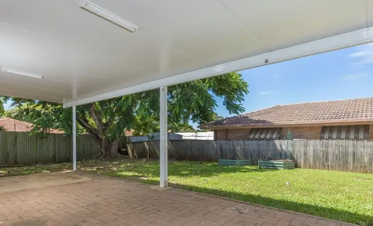 Fifth view of Homely house listing, 11 Cook Avenue, Caboolture South QLD 4510