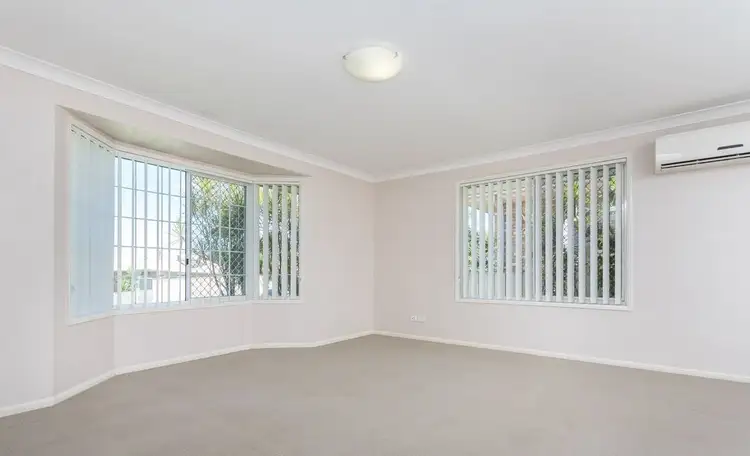 Sixth view of Homely house listing, 11 Cook Avenue, Caboolture South QLD 4510