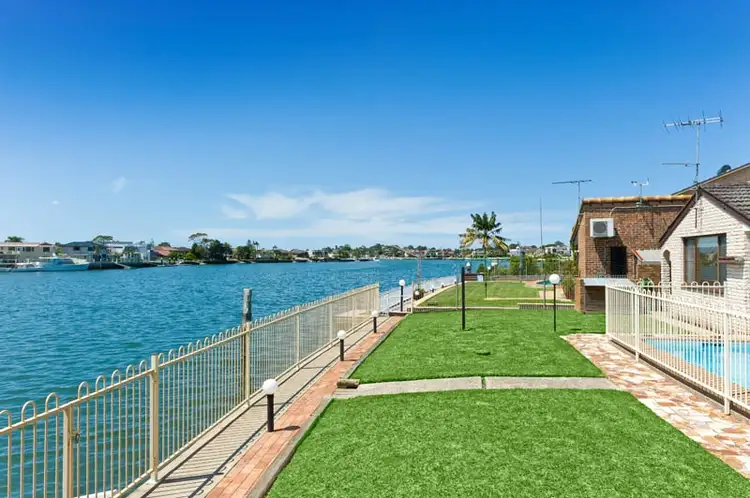 13 James Cook Island, Sylvania Waters NSW 2224