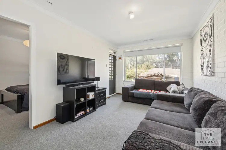 Sixth view of Homely unit listing, 10/9 Gibbon Street, Mosman Park WA 6012