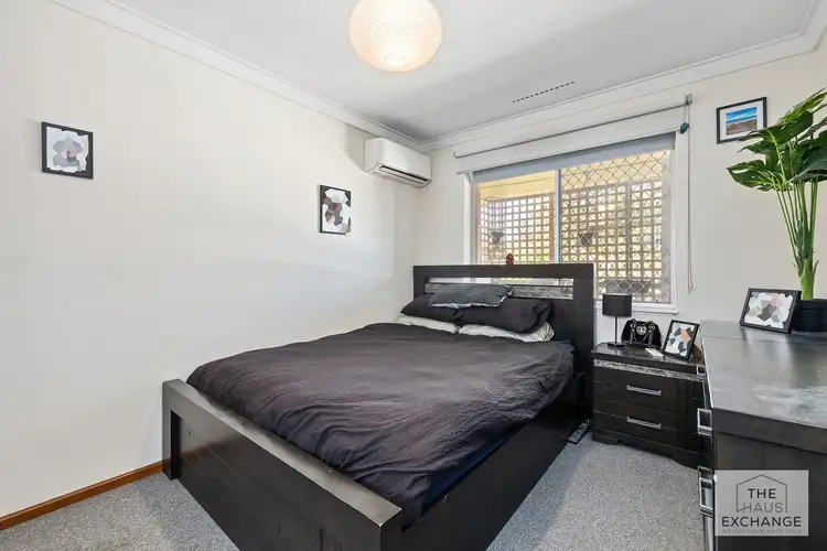 Seventh view of Homely unit listing, 10/9 Gibbon Street, Mosman Park WA 6012