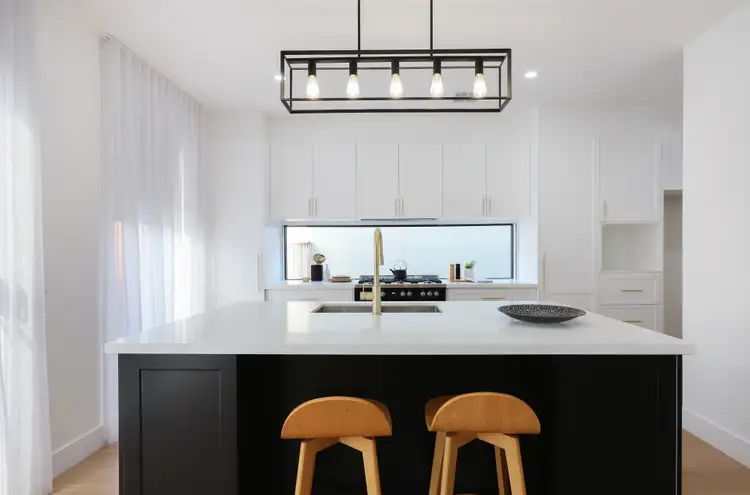 Third view of Homely house listing, 6 Adlington Avenue, Greenvale VIC 3059