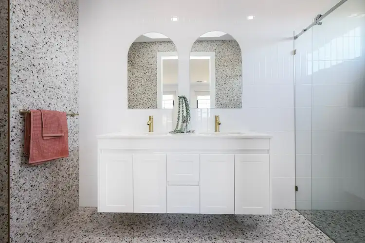 Fifth view of Homely house listing, 6 Adlington Avenue, Greenvale VIC 3059