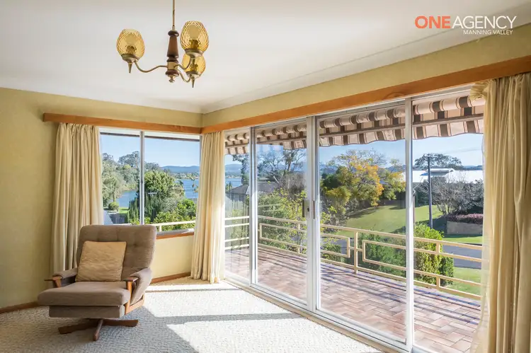 9 Cowan Road, Taree NSW 2430