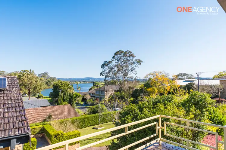 Fourth view of Homely house listing, 9 Cowan Road, Taree NSW 2430