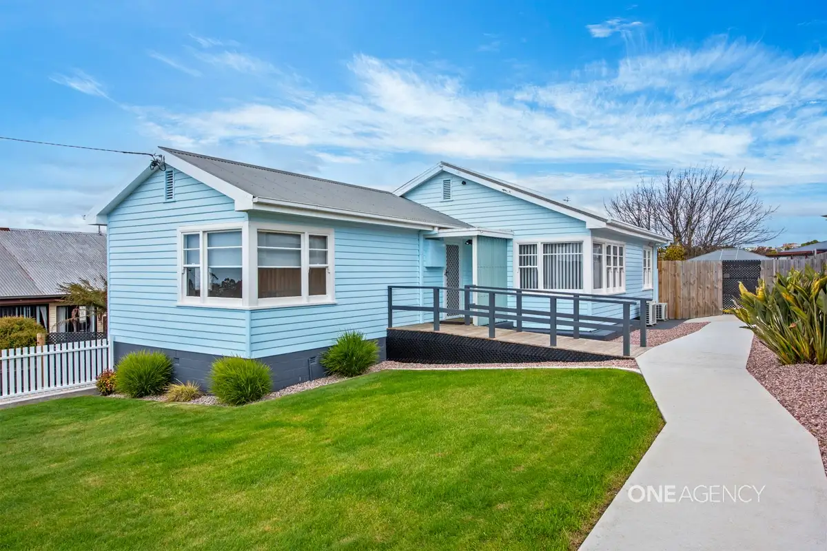 Main view of Homely house listing, 13 Grenville Street, Acton TAS 7320