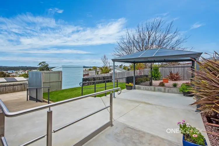 Fourth view of Homely house listing, 13 Grenville Street, Acton TAS 7320