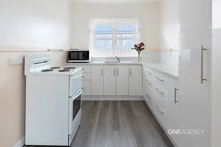 Fifth view of Homely house listing, 13 Grenville Street, Acton TAS 7320