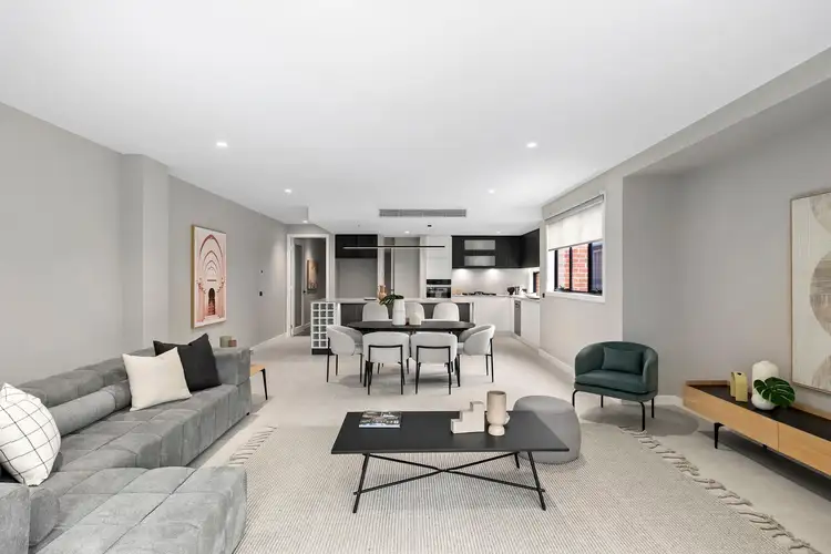 14a Haldane Road, Niddrie VIC 3042
