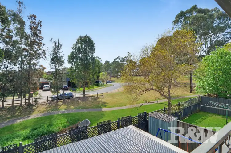 Sixth view of Homely house listing, 23 Pickets Place, Currans Hill NSW 2567