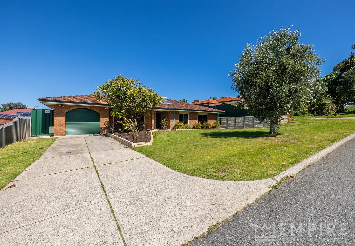Main view of Homely house listing, 24 Bunyan Close, Spearwood WA 6163