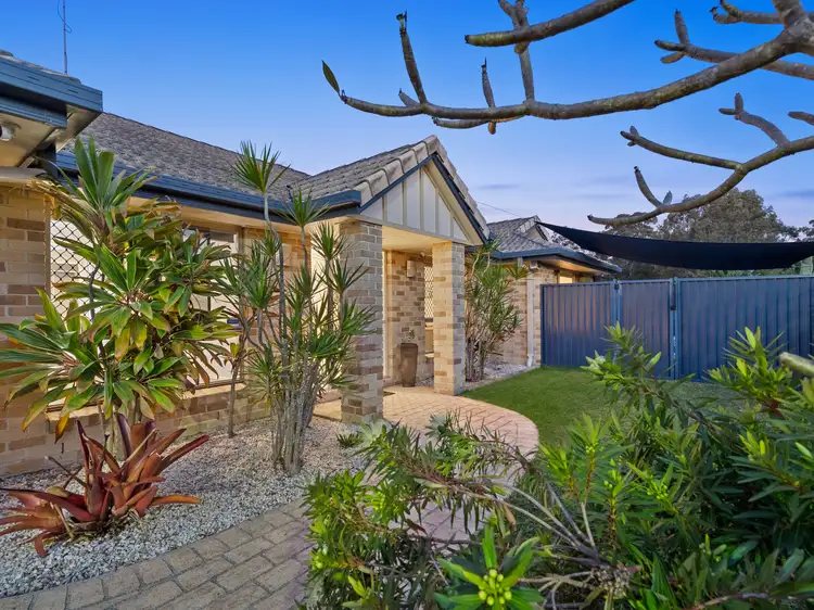 Third view of Homely house listing, 79 Halfway Drive, Ormeau QLD 4208