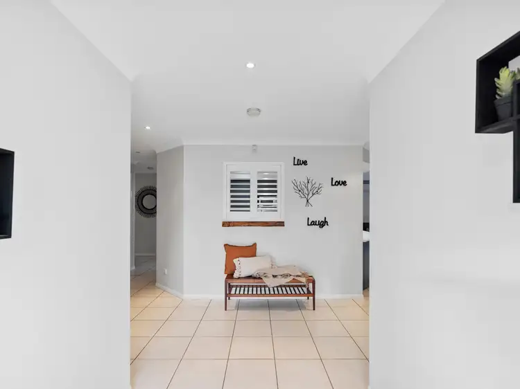 Fifth view of Homely house listing, 79 Halfway Drive, Ormeau QLD 4208