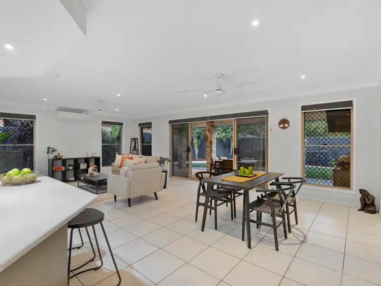 Sixth view of Homely house listing, 79 Halfway Drive, Ormeau QLD 4208