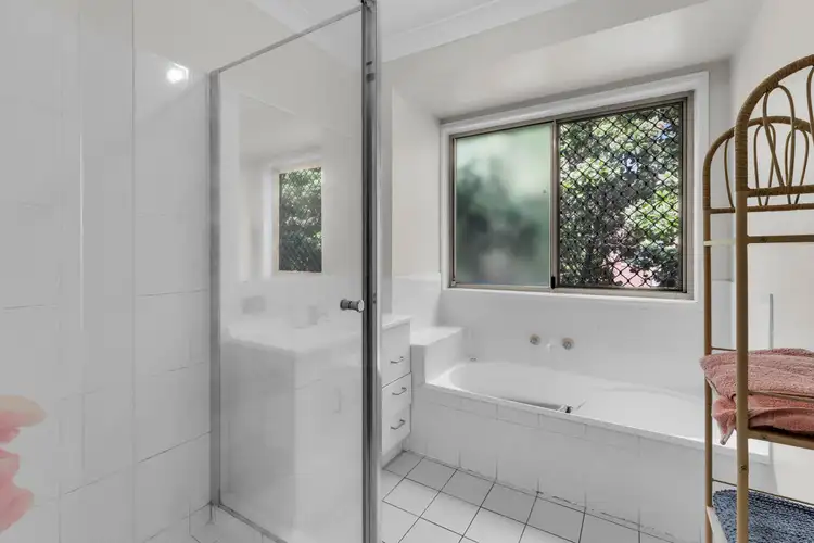 Sixth view of Homely townhouse listing, 51/17 Marlow Street, Woodridge QLD 4114
