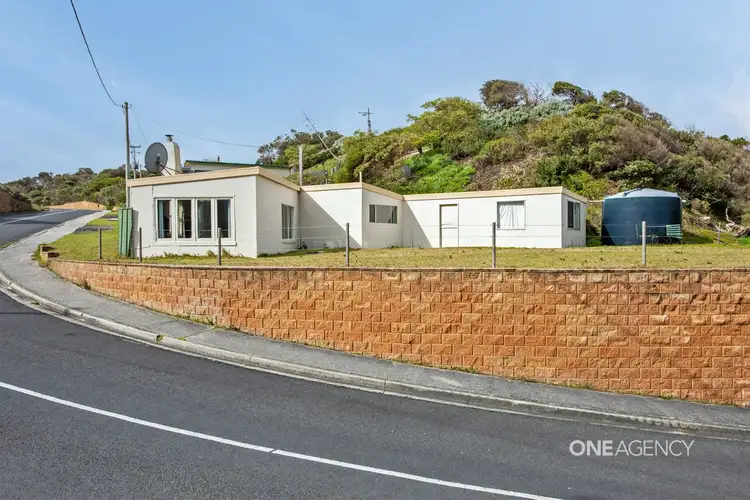 Main view of Homely house listing, 1437 Arthur River Road, Arthur River TAS 7330