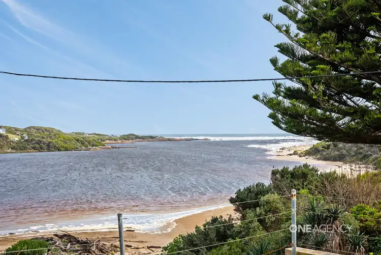 Third view of Homely house listing, 1437 Arthur River Road, Arthur River TAS 7330