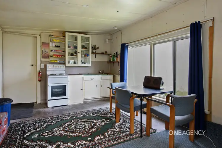 Sixth view of Homely house listing, 1437 Arthur River Road, Arthur River TAS 7330
