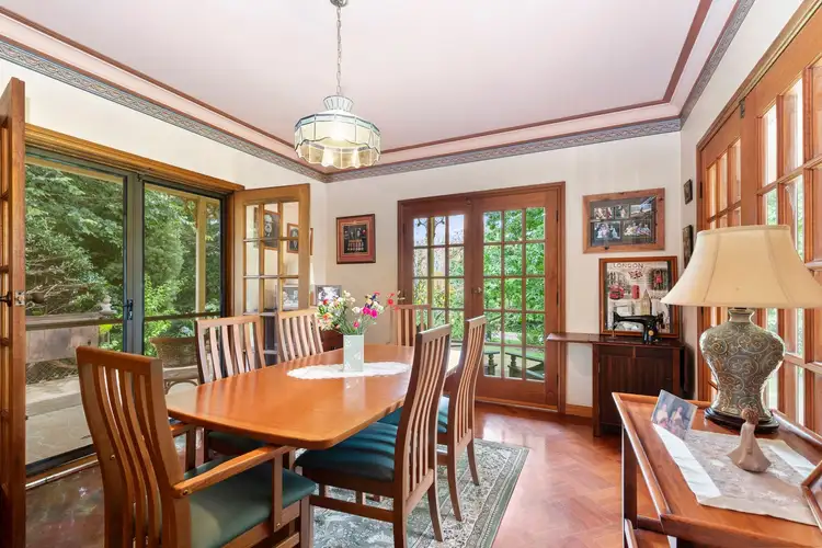 Sixth view of Homely rural property listing, 72 Donnellys Road, Moruya NSW 2537