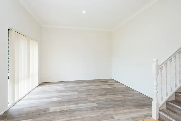 Second view of Homely house listing, 20 Sheffield Circuit, Pacific Pines QLD 4211