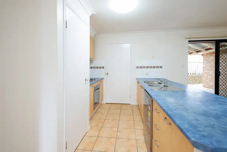 Third view of Homely house listing, 20 Sheffield Circuit, Pacific Pines QLD 4211