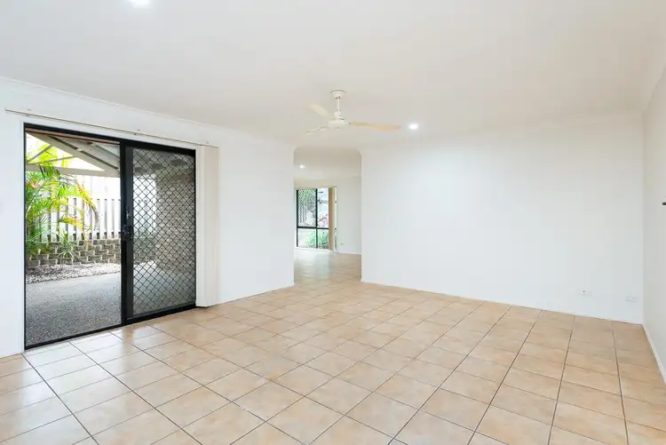 Fourth view of Homely house listing, 20 Sheffield Circuit, Pacific Pines QLD 4211