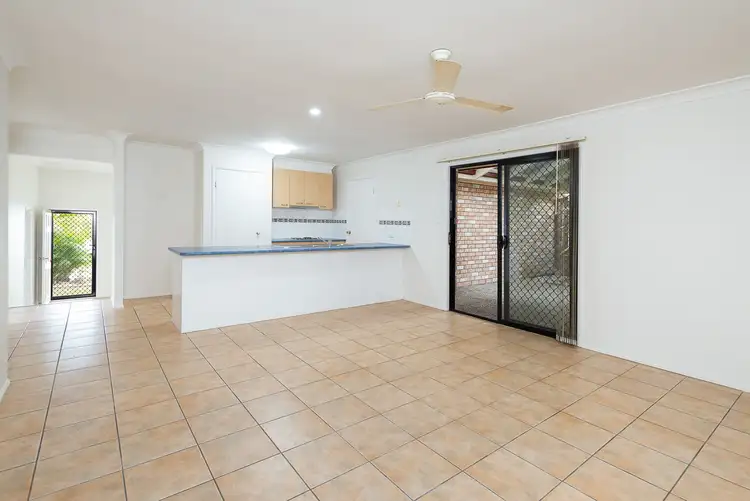 Fifth view of Homely house listing, 20 Sheffield Circuit, Pacific Pines QLD 4211