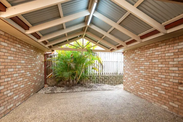 Sixth view of Homely house listing, 20 Sheffield Circuit, Pacific Pines QLD 4211
