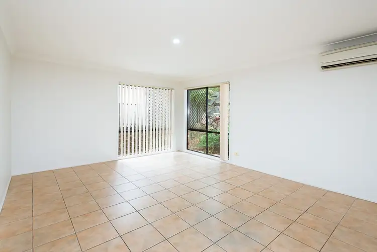Seventh view of Homely house listing, 20 Sheffield Circuit, Pacific Pines QLD 4211