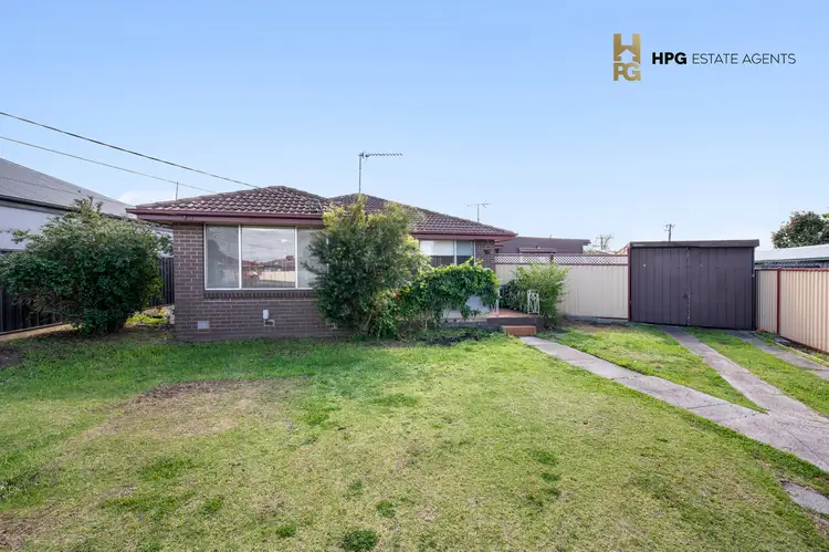 Main view of Homely house listing, 6 Jessop Court, Gladstone Park VIC 3043