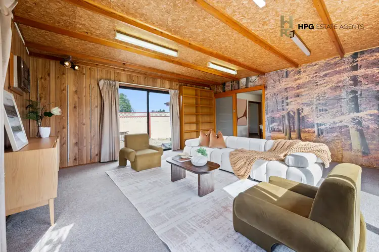 Sixth view of Homely house listing, 6 Jessop Court, Gladstone Park VIC 3043