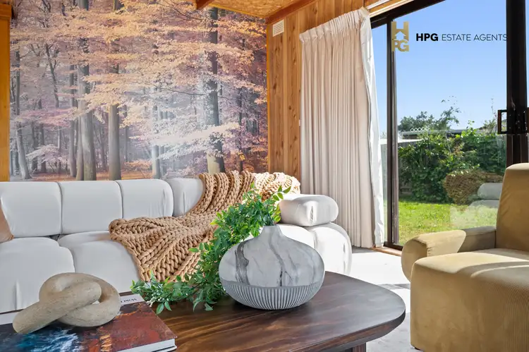 Seventh view of Homely house listing, 6 Jessop Court, Gladstone Park VIC 3043