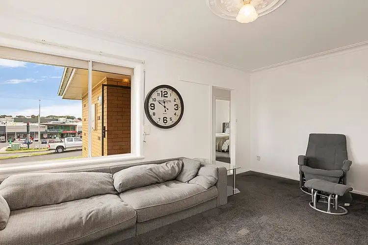 Third view of Homely house listing, 1315 Raglan Parade, Dennington VIC 3280