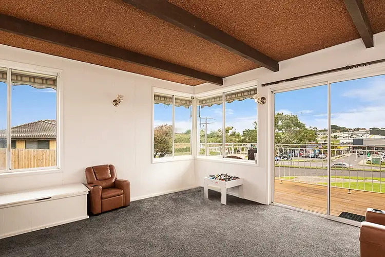 Fourth view of Homely house listing, 1315 Raglan Parade, Dennington VIC 3280