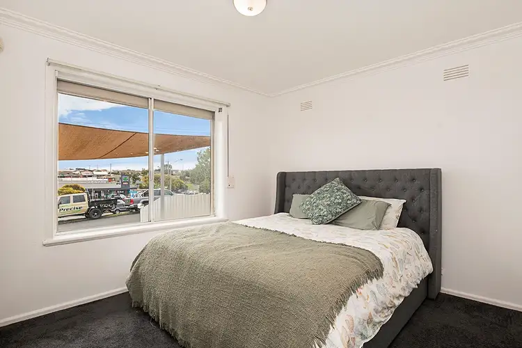 Fifth view of Homely house listing, 1315 Raglan Parade, Dennington VIC 3280