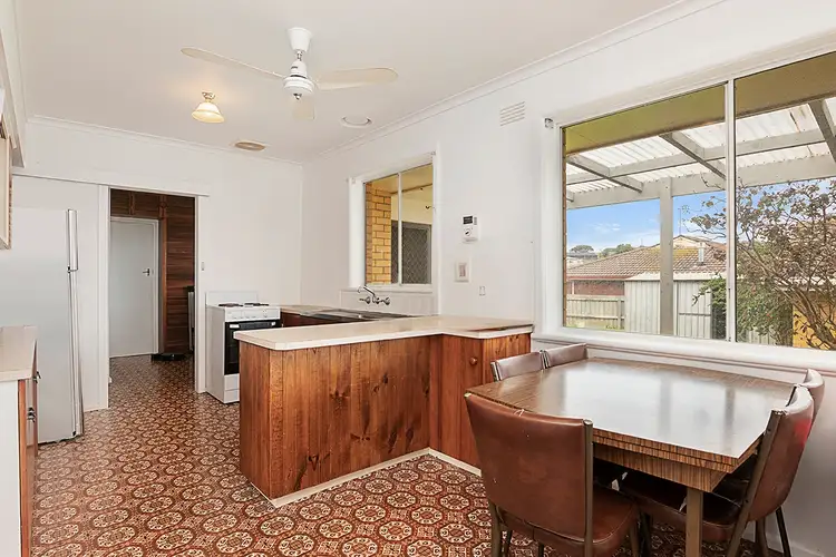 Sixth view of Homely house listing, 1315 Raglan Parade, Dennington VIC 3280