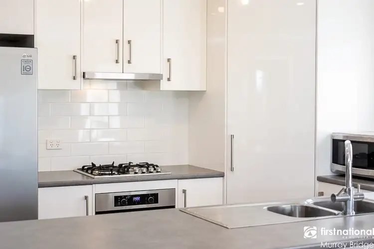 Fifth view of Homely house listing, 37 Grassmere Drive, Murray Bridge SA 5253